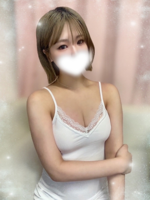 井澤　あゆり