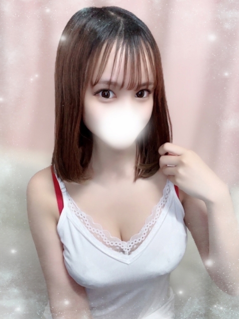 来田　こころ