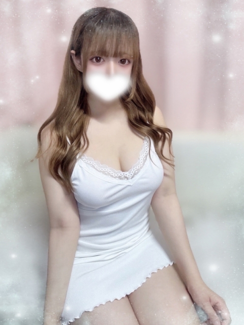 美月　るな