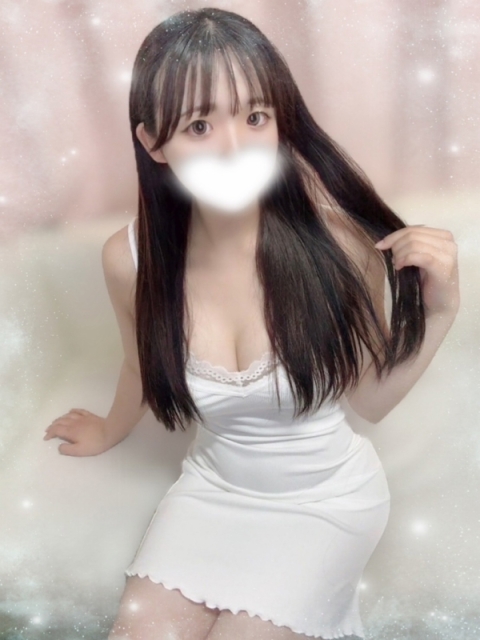 西舘　のの