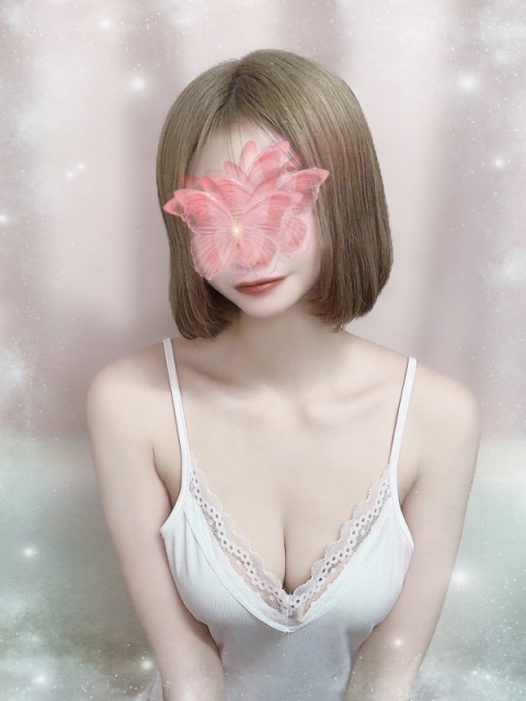 姫川　みあ