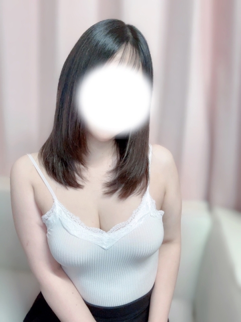 中川さら