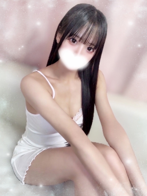白雪　まゆか