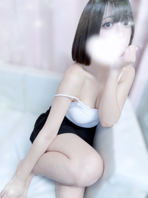 東　みずほ