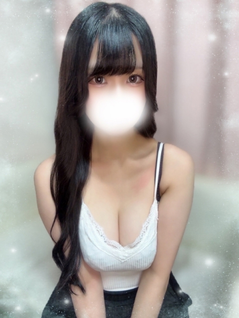 咲本　なぎさ