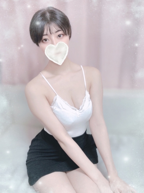 才木　りんか